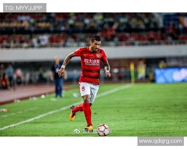 广州淘宝对决鹿岛鹿角精彩赛事回顾与分析展现足球魅力与激情