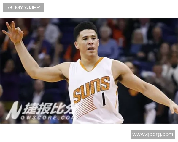 康太阳与王牌比分的精彩对决分析及赛后总结