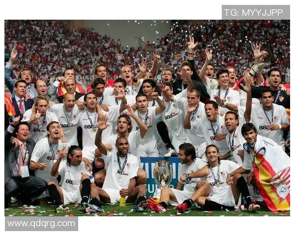 弗拉门戈与戈亚斯对决前瞻分析及比赛预测展望 弗拉门戈与戈亚斯对决前瞻分析及比赛预测展望