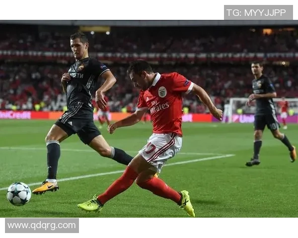 德国U21对阵塞尔维亚U21的精彩较量即将上演，谁能赢得胜利