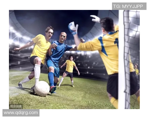 德比郡与切尔西激战成和赛季精彩瞬间回顾与分析 德比郡与切尔西激战成和赛季精彩瞬间回顾与分析