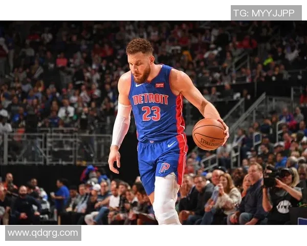 快船与爵士比赛期间彩票店系统故障引发球迷热议与不满