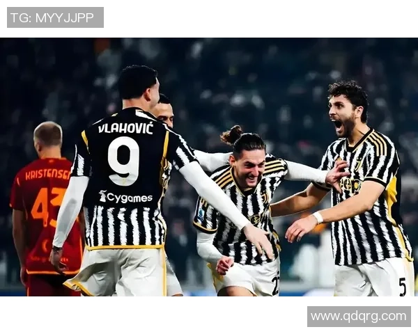 拉齐奥与尤文图斯激战回顾球队表现与战术分析全景解读 拉齐奥与尤文图斯激战回顾球队表现与战术分析全景解读