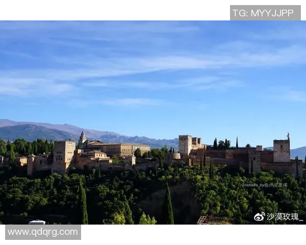 探索摩尔特里的历史与文化魅力,揭示这座城市的独特风情与发展潜力 探索摩尔特里的历史与文化魅力,揭示这座城市的独特风情与发展潜力