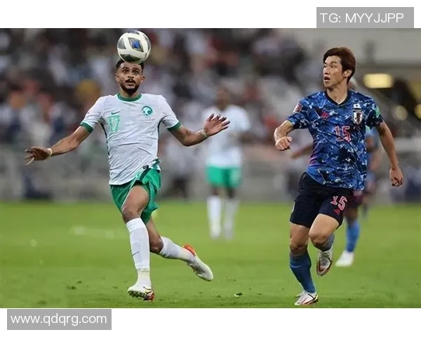 日本与澳大利亚精彩对决视频回顾分析及赛后点评