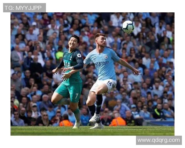 曼城与热刺在美国的精彩对决引发球迷热议与期待