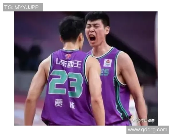 朱荣振：探索科技创新与可持续发展的新路径与实践