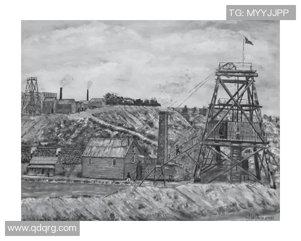 欧洲黄蜂与公牛蚁的生存竞争与生态适应之战