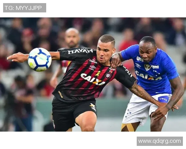 河床与巴拉纳竞赛激战正酣谁将捧起冠军奖杯的荣耀