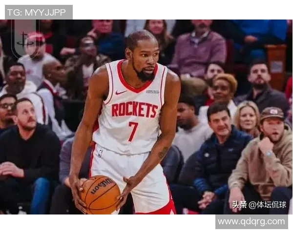 火箭与快船精彩对决视频直播全程回顾与分析