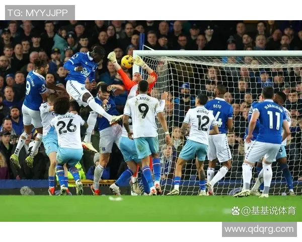 热刺与曼城激战正酣精彩瞬间回顾与比赛分析