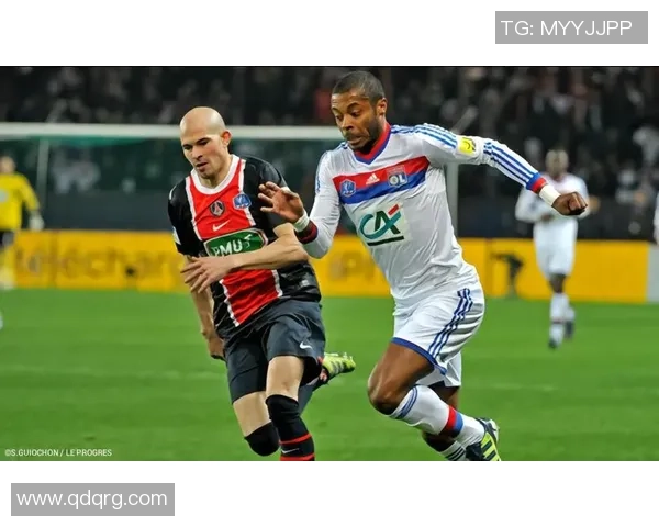 特鲁瓦与阿雅GFCO历史交锋比分回顾与分析