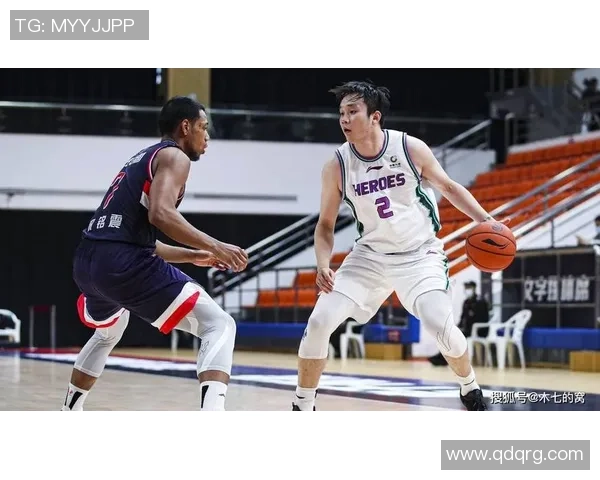 祝铭震的奋斗之路与音乐梦想的追求与坚持 祝铭震的奋斗之路与音乐梦想的追求与坚持