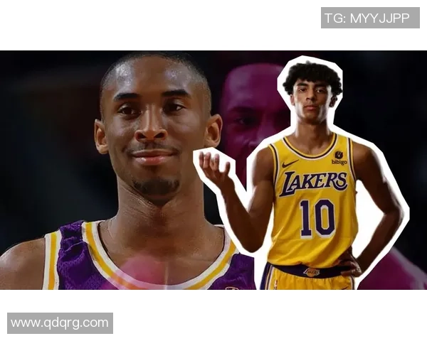 科比的传奇人生与篮球精神如何激励一代又一代年轻球员成长与追梦 科比的传奇人生与篮球精神如何激励一代又一代年轻球员成长与追梦