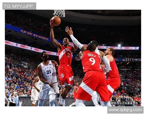 精彩对决视频直播猛龙与雄鹿激战NBA赛场谁能笑到最后