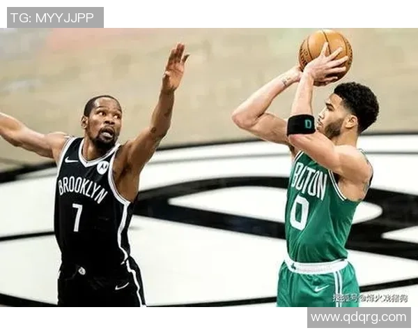 篮网与凯尔特人激战2019年11月30日精彩回顾与赛后分析