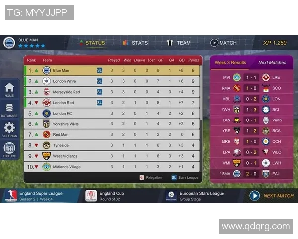 英格兰与比利时精彩对决直播全程回顾与赛后分析 英格兰与比利时精彩对决直播全程回顾与赛后分析