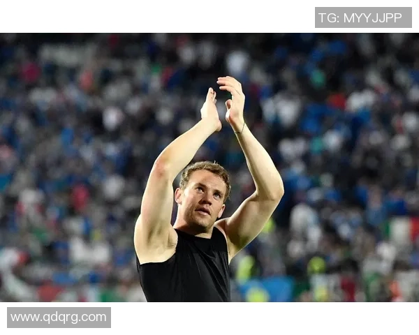 诺伊尔重伤缺席整个赛季拜仁迅速求助德赫亚补缺