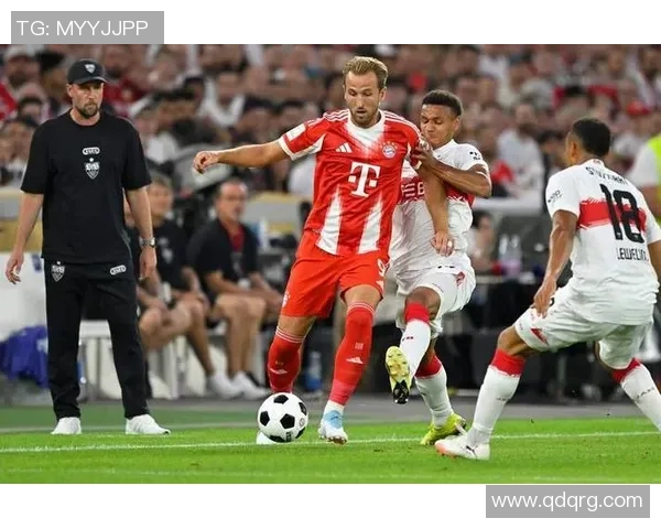 里斯本竞技迎战比尔森胜利期待精彩对决与激烈竞争