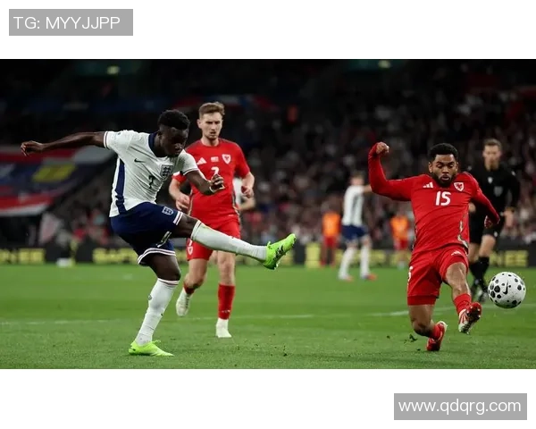 韩国与英格兰足球赛精彩对决结果揭晓引发热议