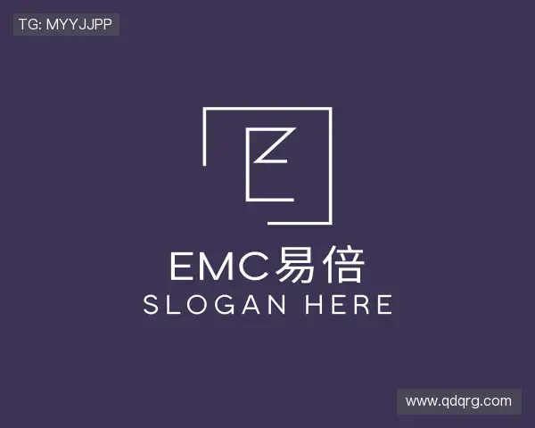 知道emc易倍