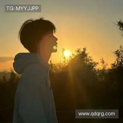 苗诗纯