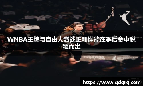 678体育最新地址