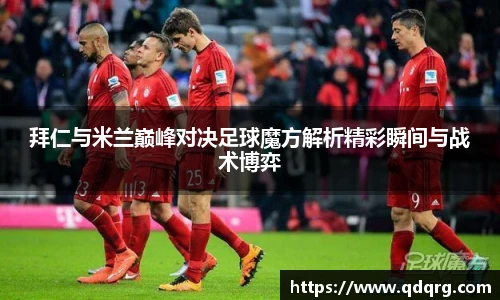 678体育官网入口