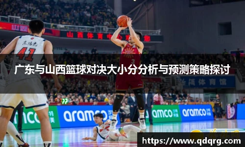 678体育最新地址