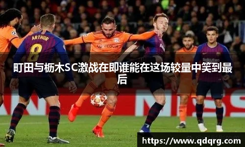 678体育最新地址