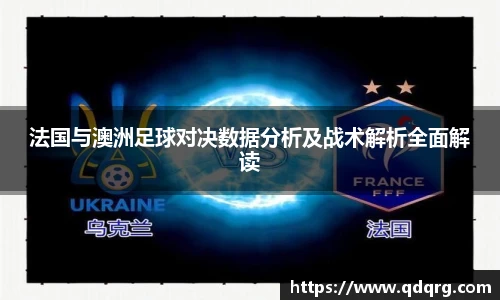 678体育官网入口