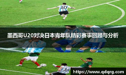 678体育官网版