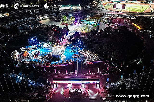 了解678体育最新地址，678体育官网入口，678体育手机网页版登录，678体育官网版